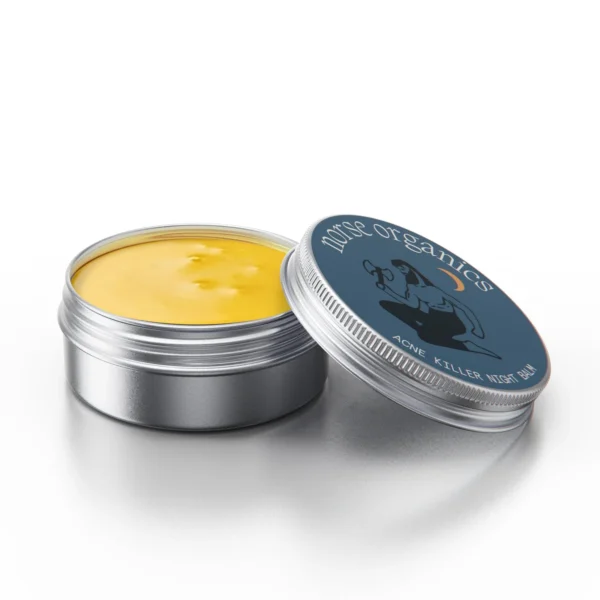 Acne & Redness Killer - Image 2