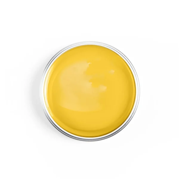 6-in-1 Daily Glow & Moisturize - Image 3