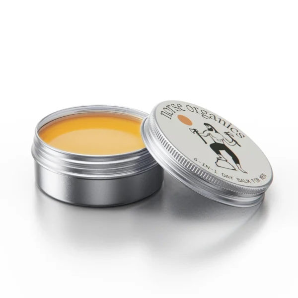 6-in-1 Daily Glow & Moisturize - Image 2