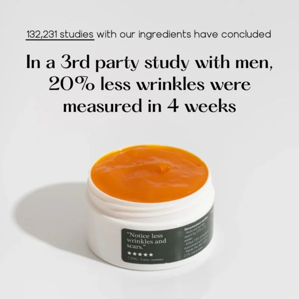 Anti-Age & Glow Ritual - Image 6