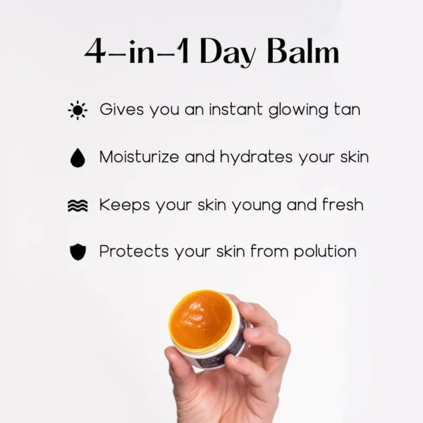 6-in-1 Daily Glow & Moisturize - Image 6