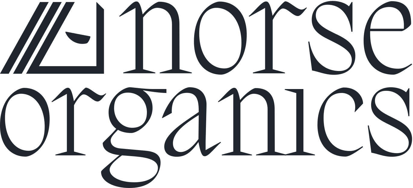 Logo_200x (1)
