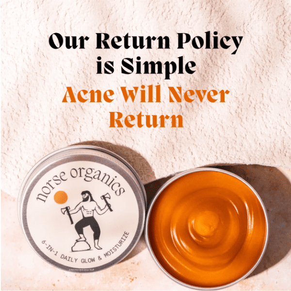 Kill Acne & Redness Ritual - Image 2