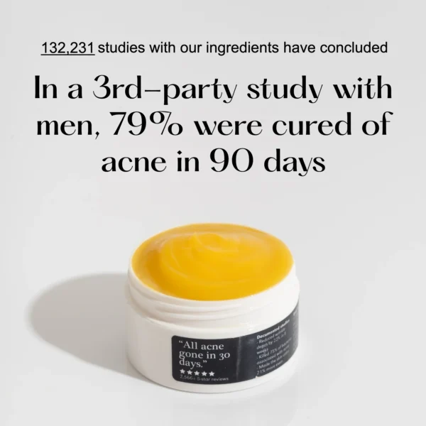 Acne & Redness Killer - Image 6