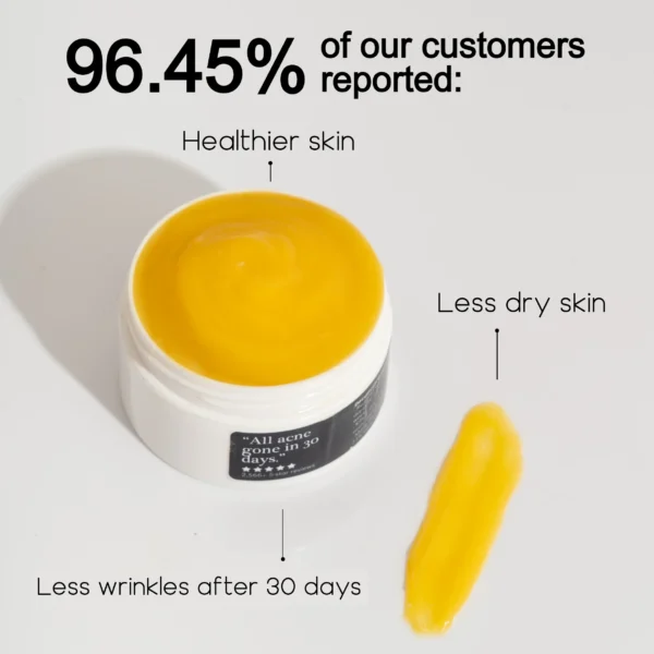 Anti-Age & Glow Ritual - Image 4