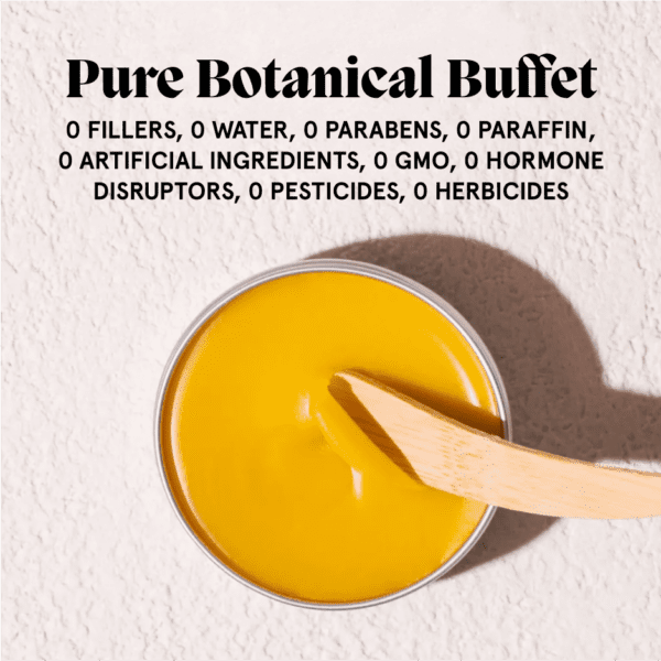 Kill Acne & Redness Ritual - Image 10